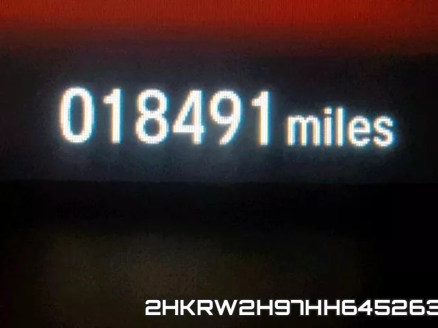 2HKRW2H97HH645263_8.webp