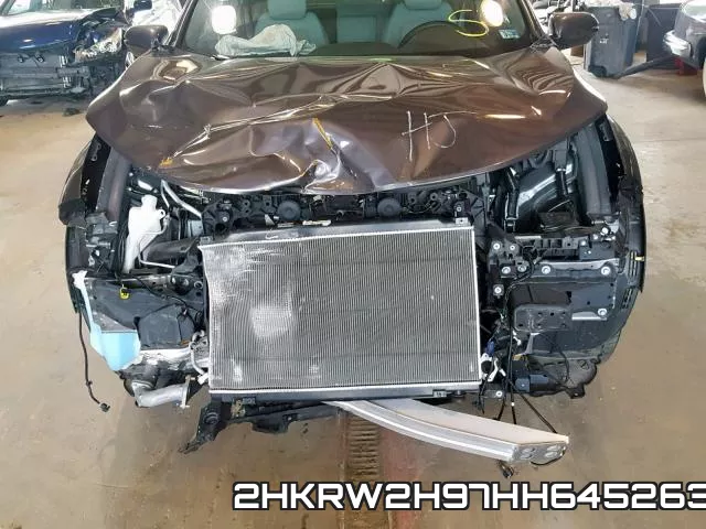 2HKRW2H97HH645263_9.webp