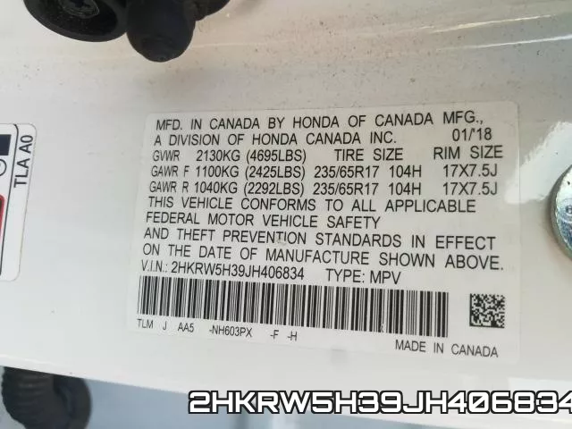 2HKRW5H39JH406834_10.webp
