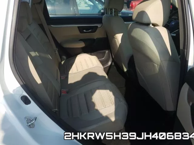 2HKRW5H39JH406834_6.webp