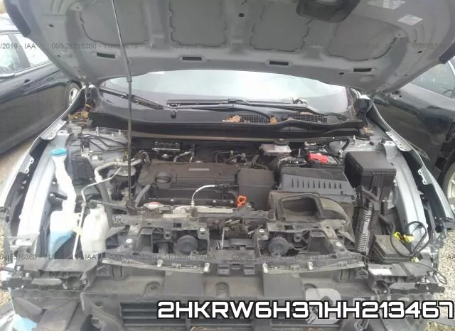 2HKRW6H37HH213467_10.webp