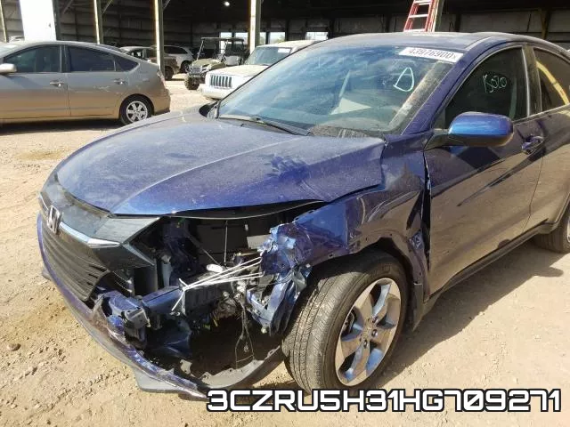 3CZRU5H31HG709271_9.webp
