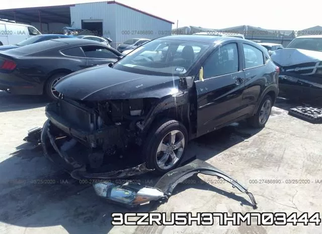 3CZRU5H37HM703444_2.webp