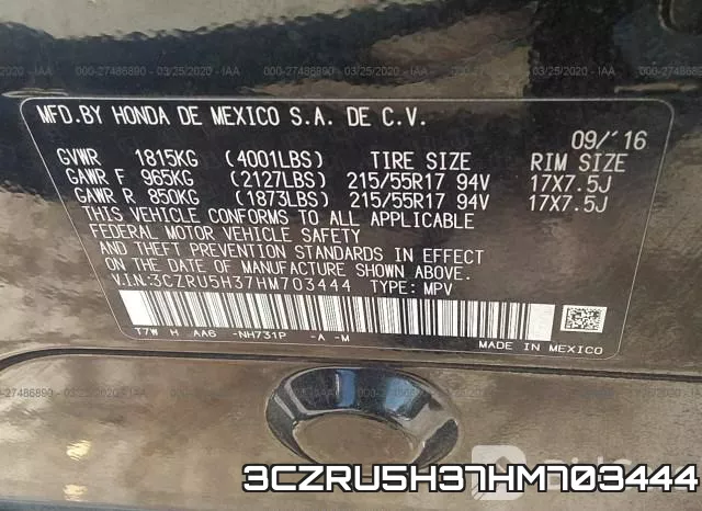3CZRU5H37HM703444_9.webp