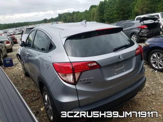 3CZRU5H39JM719117_3.webp
