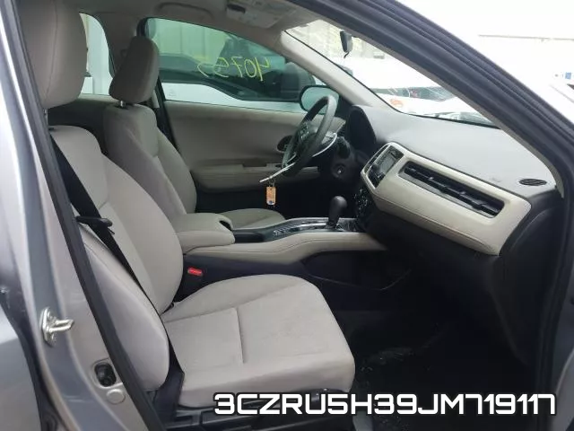 3CZRU5H39JM719117_5.webp