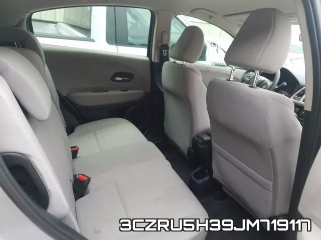3CZRU5H39JM719117_6.webp