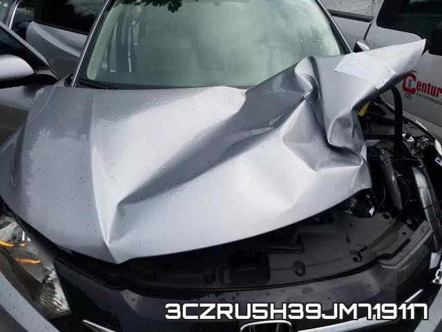 3CZRU5H39JM719117_7.webp