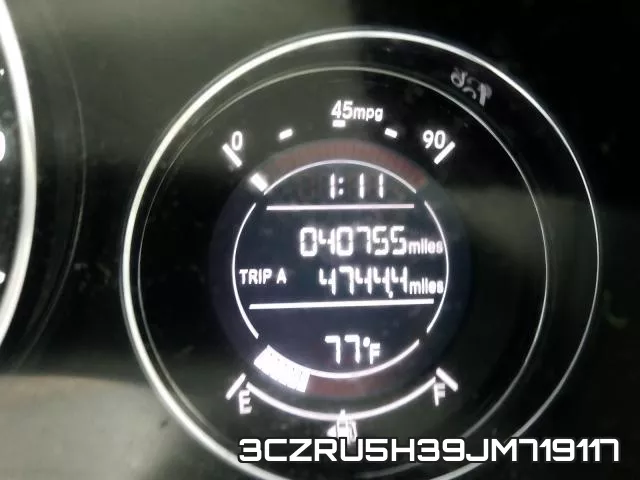 3CZRU5H39JM719117_8.webp