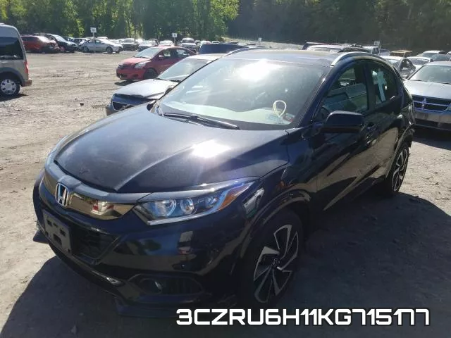 3CZRU6H11KG715177_2.webp
