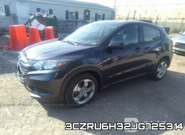 3CZRU6H32JG725314_2.webp
