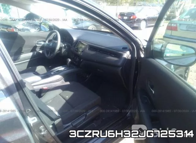 3CZRU6H32JG725314_5.webp