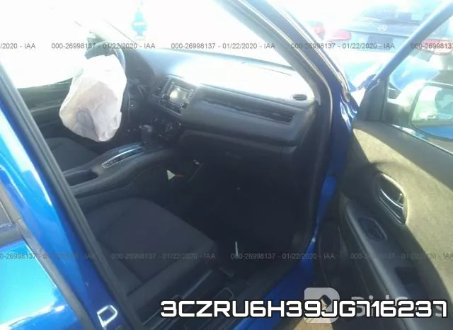 3CZRU6H39JG716237_5.webp