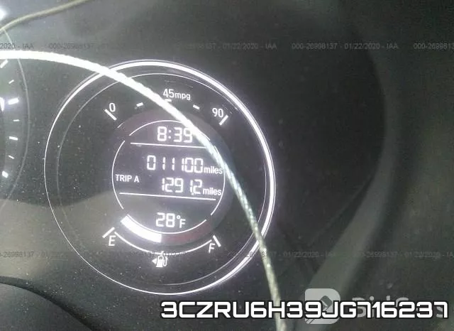 3CZRU6H39JG716237_7.webp