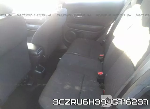 3CZRU6H39JG716237_8.webp
