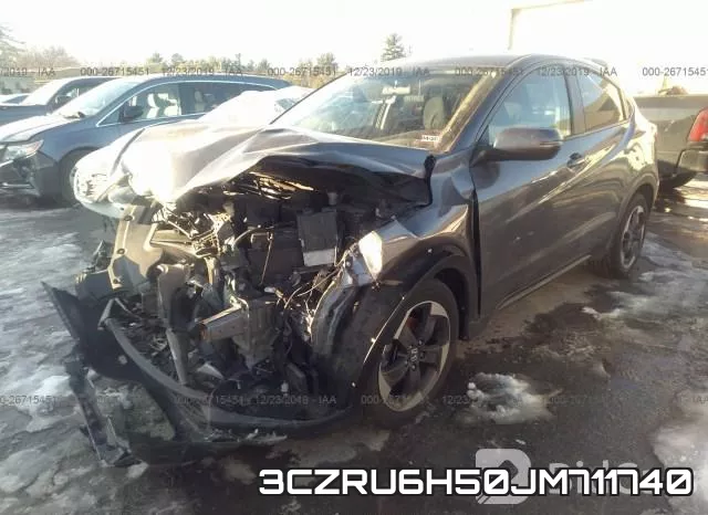 3CZRU6H50JM711740_2.webp