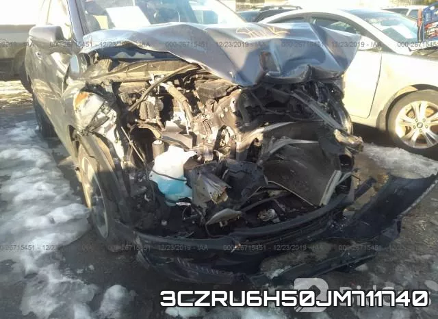 3CZRU6H50JM711740_6.webp
