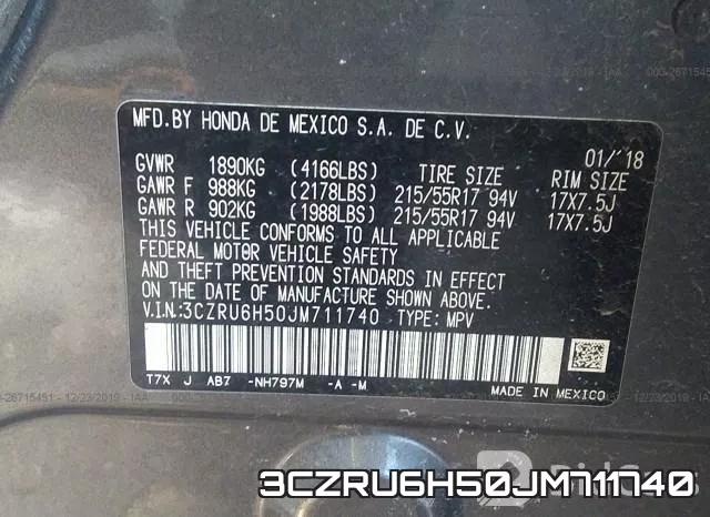 3CZRU6H50JM711740_9.webp