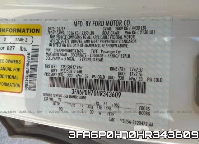 3FA6P0H70HR343609_9.webp