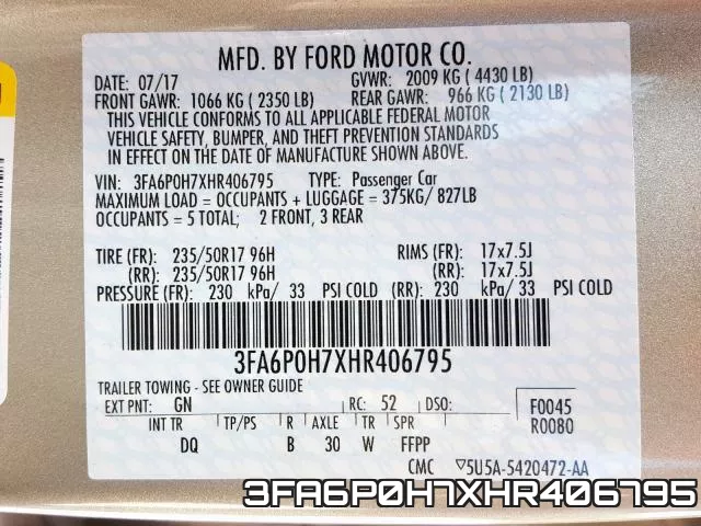 3FA6P0H7XHR406795_10.webp