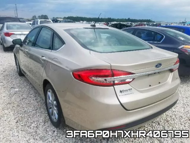 3FA6P0H7XHR406795_3.webp