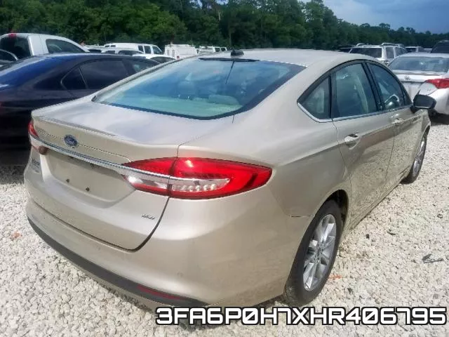3FA6P0H7XHR406795_4.webp