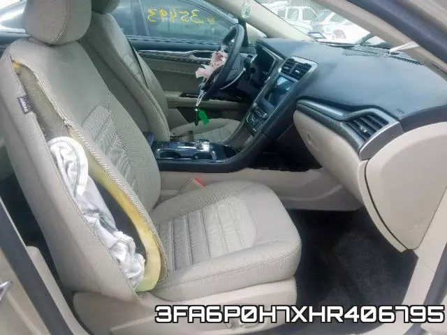 3FA6P0H7XHR406795_5.webp
