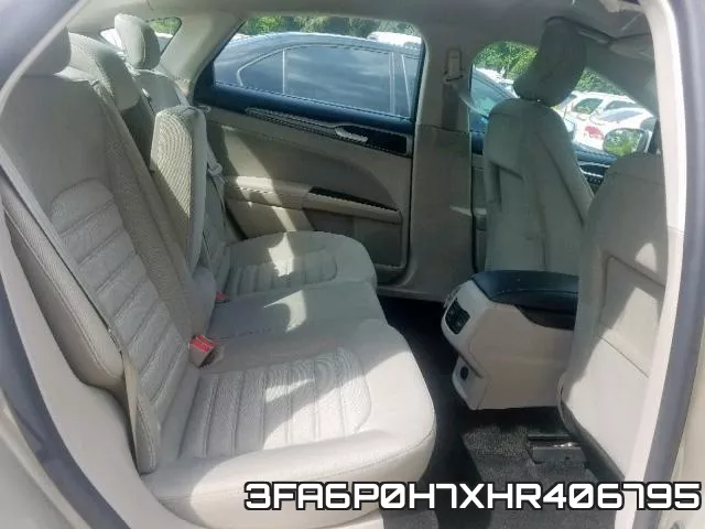 3FA6P0H7XHR406795_6.webp