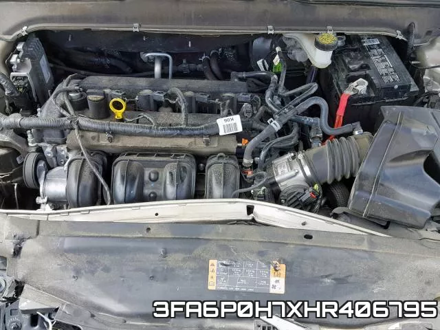 3FA6P0H7XHR406795_7.webp