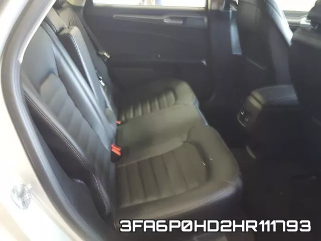 3FA6P0HD2HR111793_6.webp