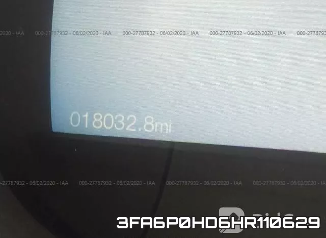 3FA6P0HD6HR110629_7.webp