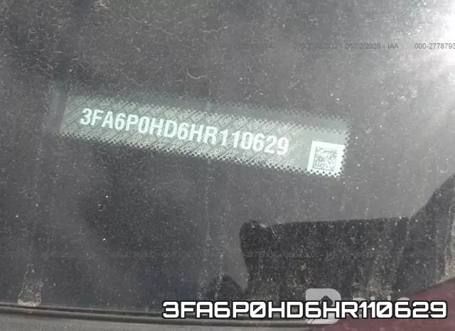 3FA6P0HD6HR110629_9.webp