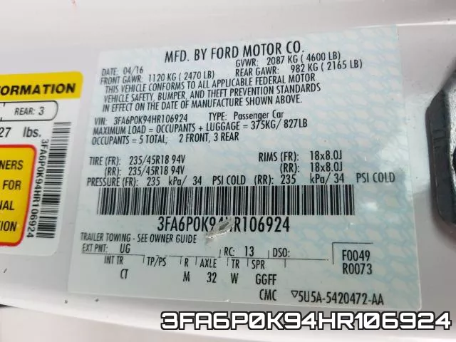 3FA6P0K94HR106924_10.webp