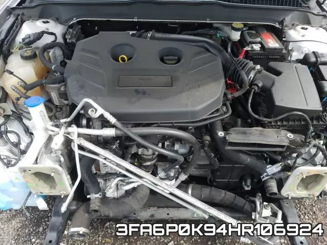 3FA6P0K94HR106924_7.webp