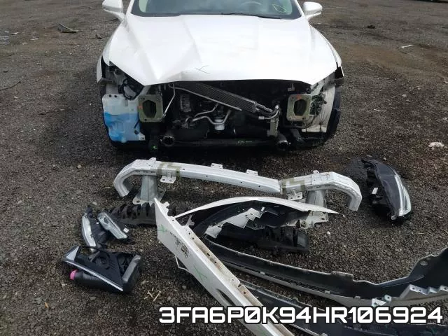 3FA6P0K94HR106924