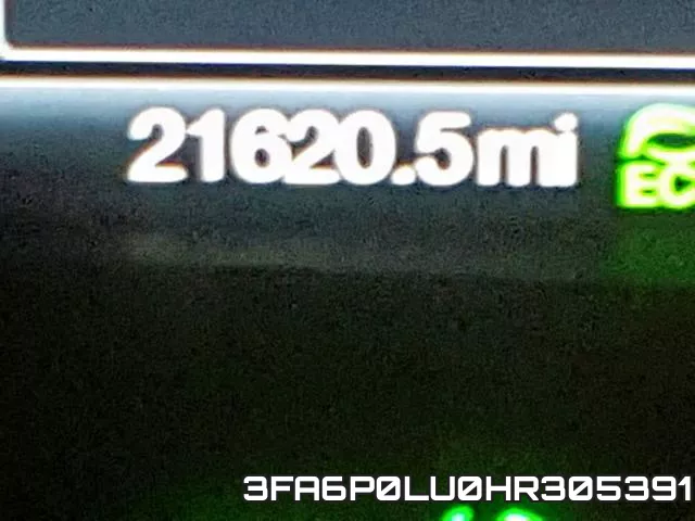3FA6P0LU0HR305391_8.webp