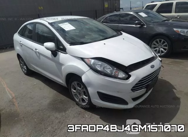 3FADP4BJ4GM157070