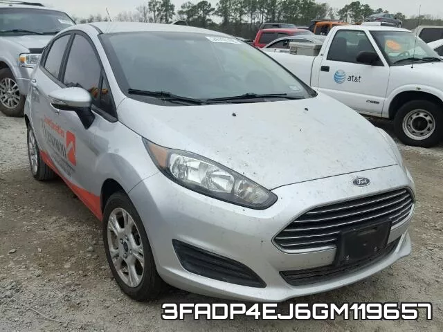 3FADP4EJ6GM119657