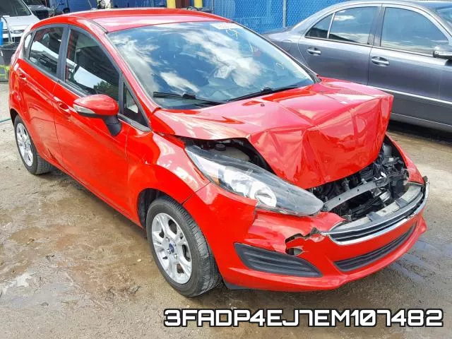 3FADP4EJ7EM107482