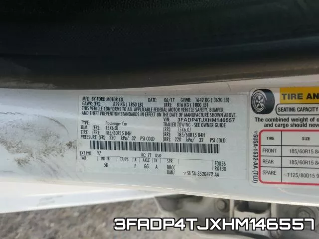 3FADP4TJXHM146557_10.webp