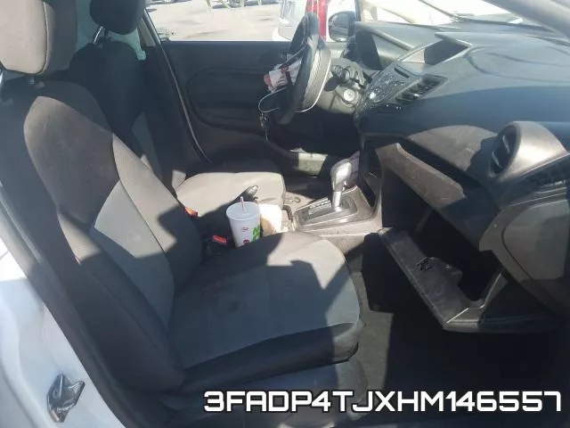 3FADP4TJXHM146557_5.webp