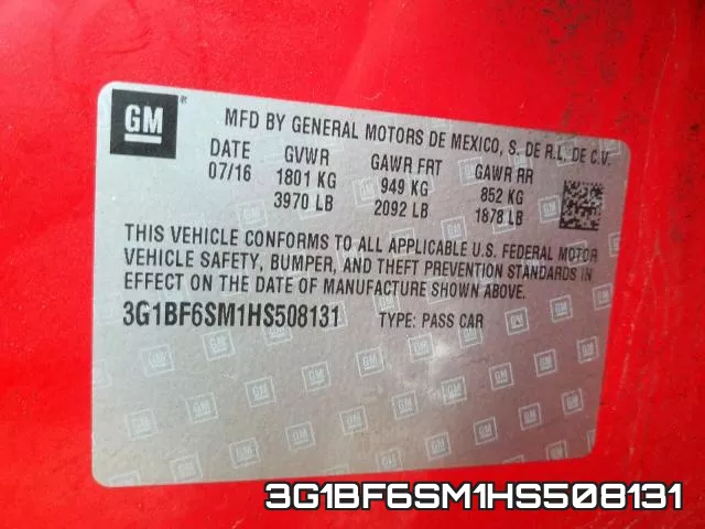 3G1BF6SM1HS508131_10.webp