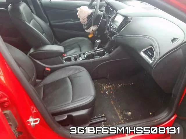 3G1BF6SM1HS508131_5.webp