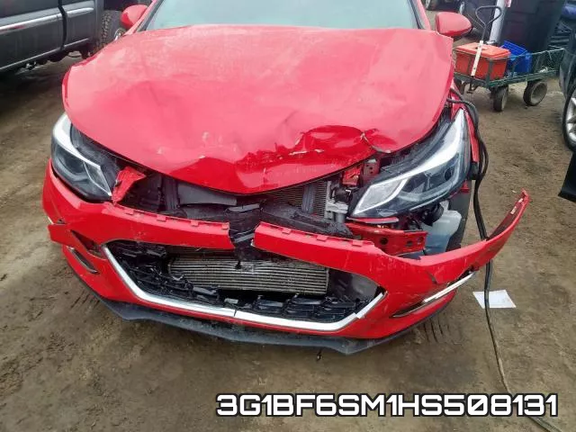3G1BF6SM1HS508131_7.webp