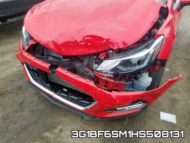 3G1BF6SM1HS508131_9.webp