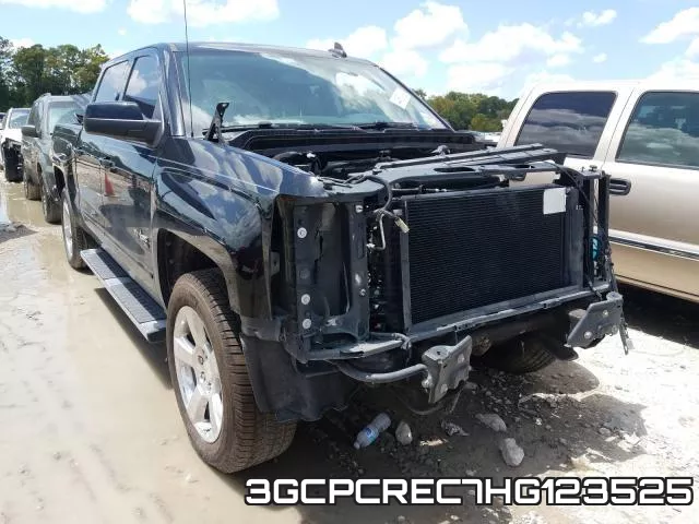 3GCPCREC7HG123525_1.webp