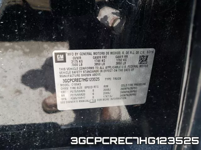 3GCPCREC7HG123525_10.webp