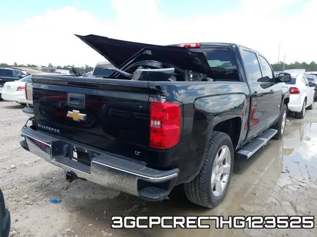 3GCPCREC7HG123525_4.webp