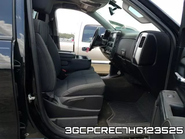 3GCPCREC7HG123525
