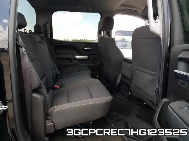 3GCPCREC7HG123525_6.webp